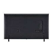 LG 75 Zoll 4K LG QNED AI Smart TV QNED85, 75QNED85T6C