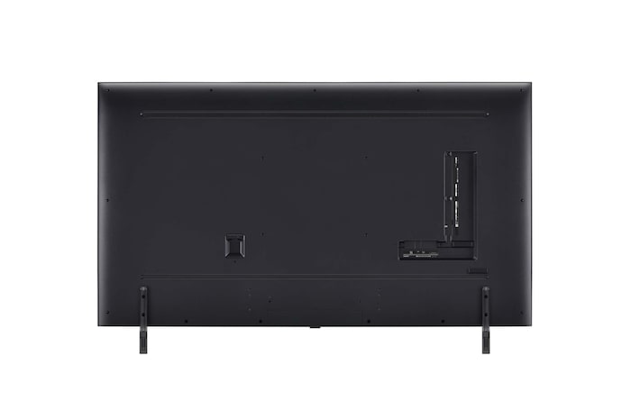 LG 75 Zoll 4K LG QNED AI Smart TV QNED86, 75QNED86T6A