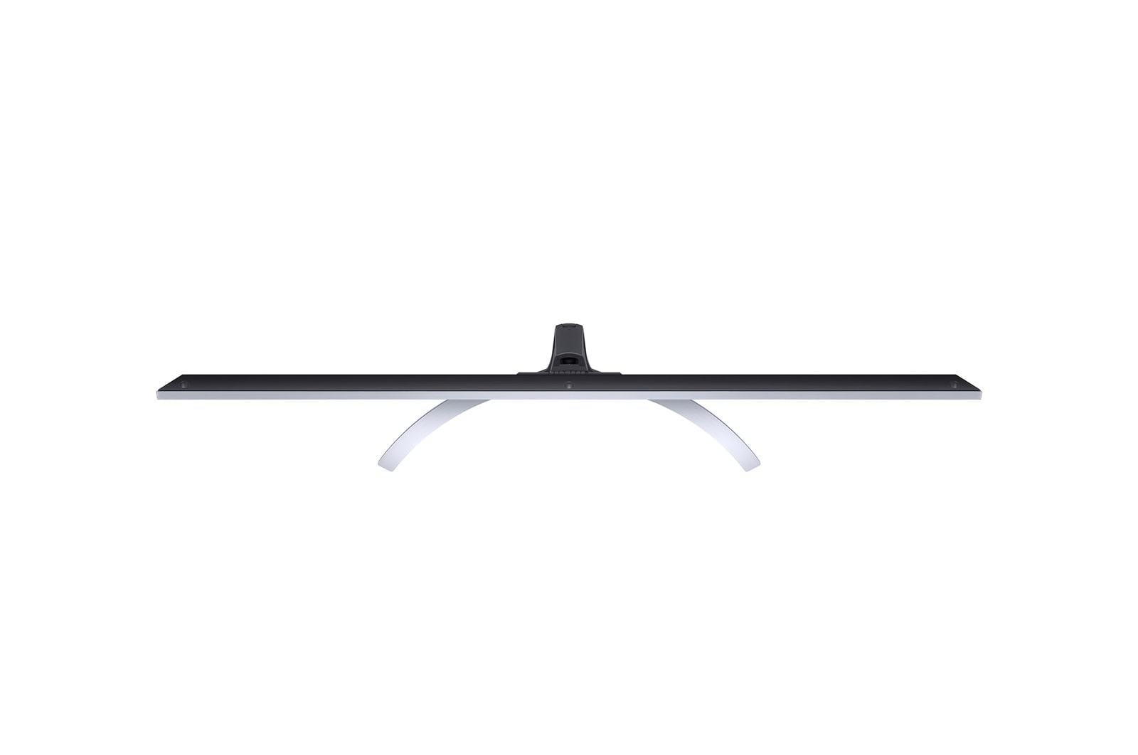 LG 75“ LG QNED TV , 75QNED879QB