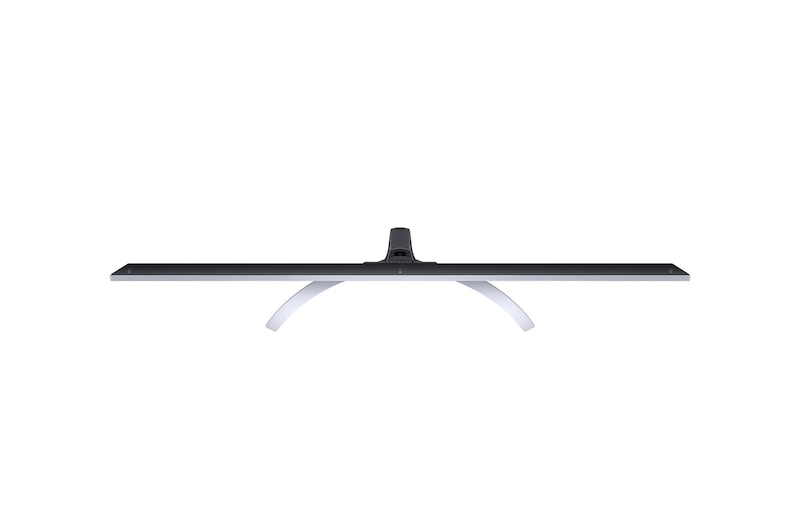 LG 75“ LG QNED TV , 75QNED879QB