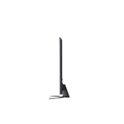 LG 75“ LG QNED TV , 75QNED879QB