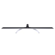 LG 75“ LG QNED TV , 75QNED879QB
