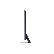 LG 75 Zoll 4K LG QNED MiniLED Smart TV QNED91 , 75QNED91T6A