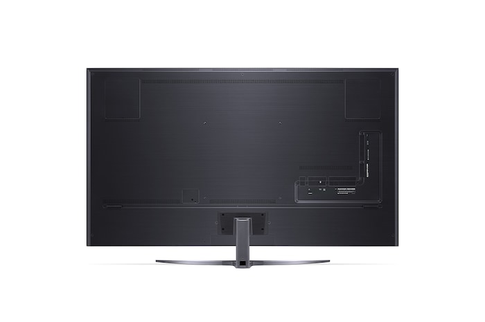 LG  75“ LG QNED TV, 75QNED969PA