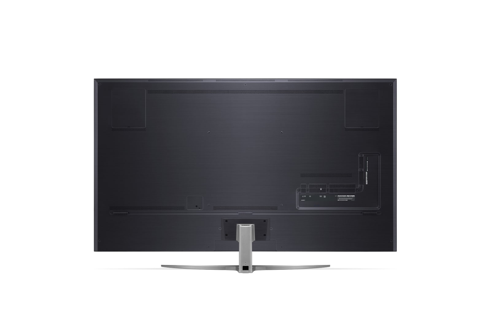 LG 86“ LG QNED TV , 86QNED999QB