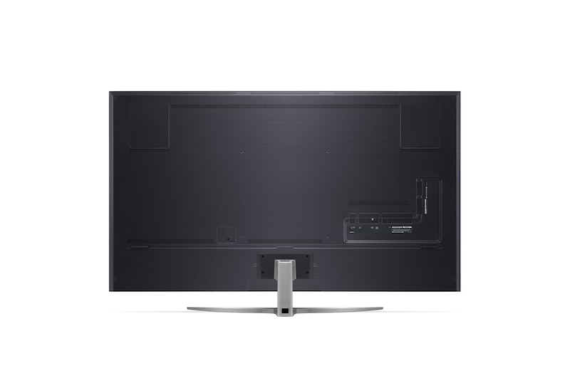 LG 75“ LG QNED TV , 75QNED999QB