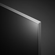 LG 86“ LG QNED TV , 86QNED999QB