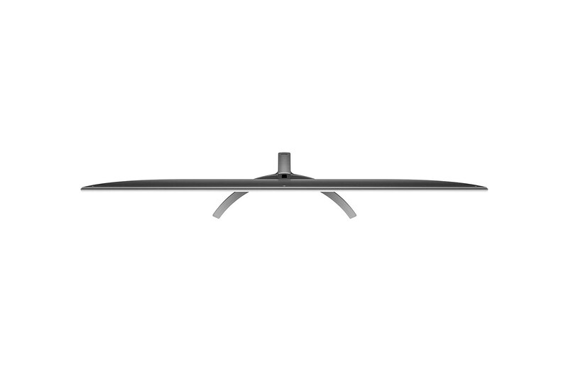 LG 75" LG NanoCell TV, 75SM9000PLA