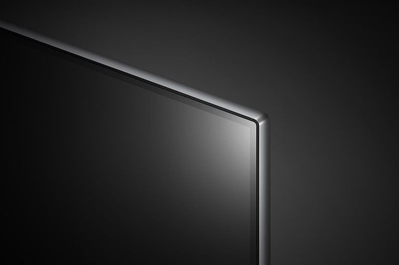 LG 75" LG NanoCell TV, 75SM9000PLA