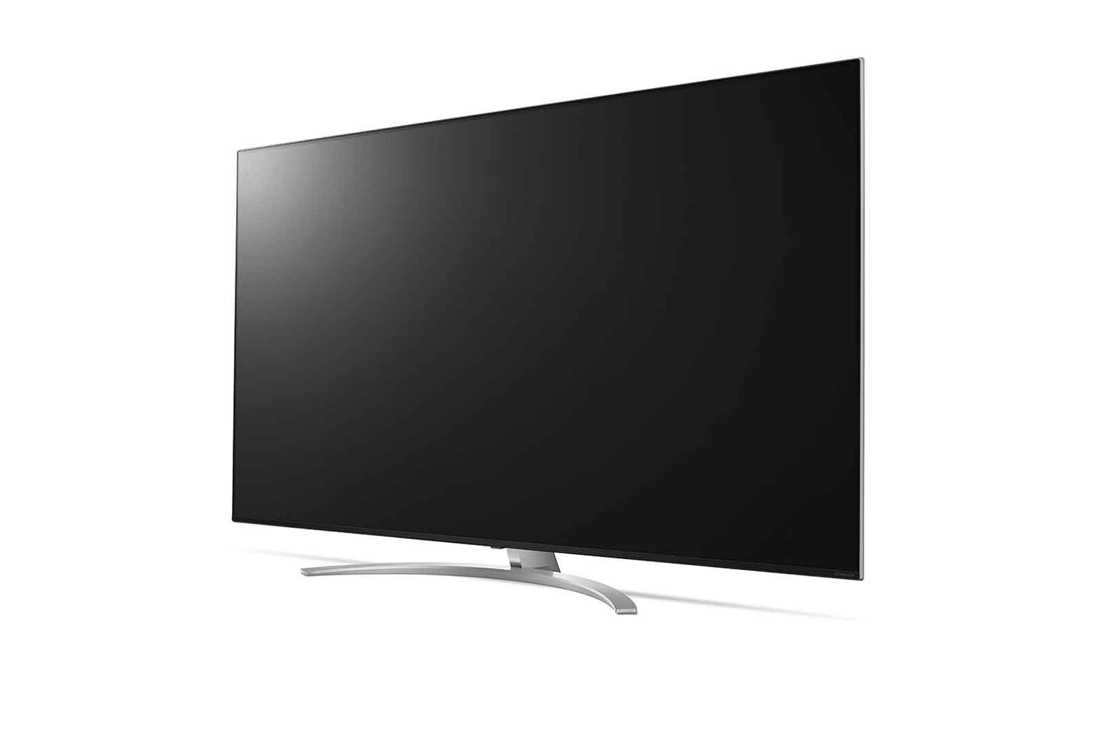 LG 75“ 8K NanoCell TV, 75SM9900PLA