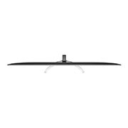 LG 75“ 8K NanoCell TV, 75SM9900PLA