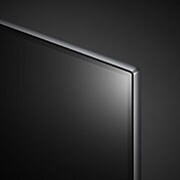 LG 75“ 8K NanoCell TV, 75SM9900PLA