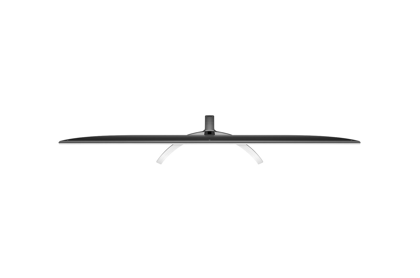 LG 75“ 8K NanoCell TV, 75SM9900PLA