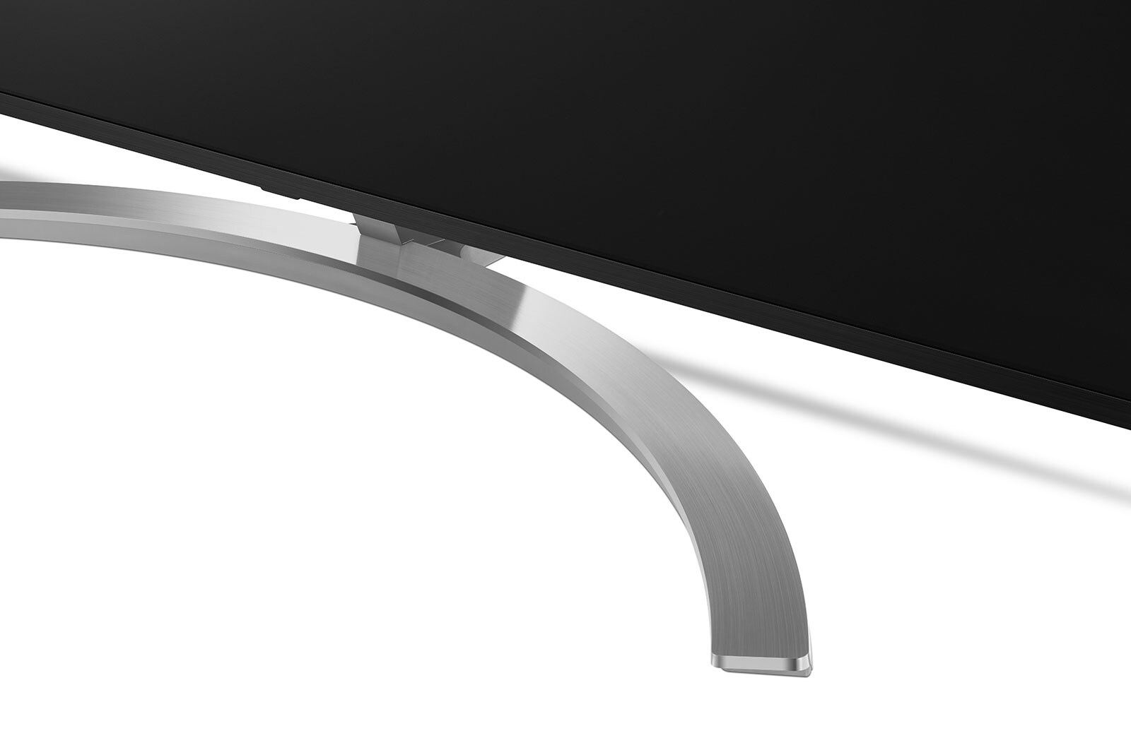 LG 75“ 8K NanoCell TV, 75SM9900PLA