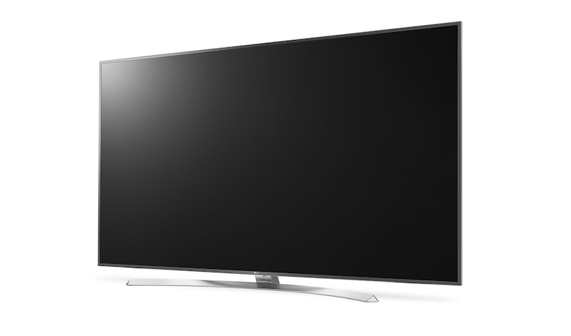 LG SUPER UHD TV von LG, 75UH780V