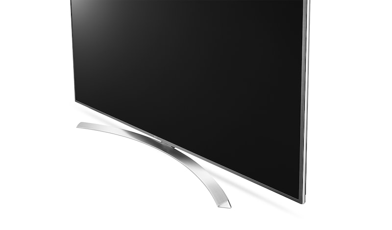 LG SUPER UHD TV von LG, 75UH780V