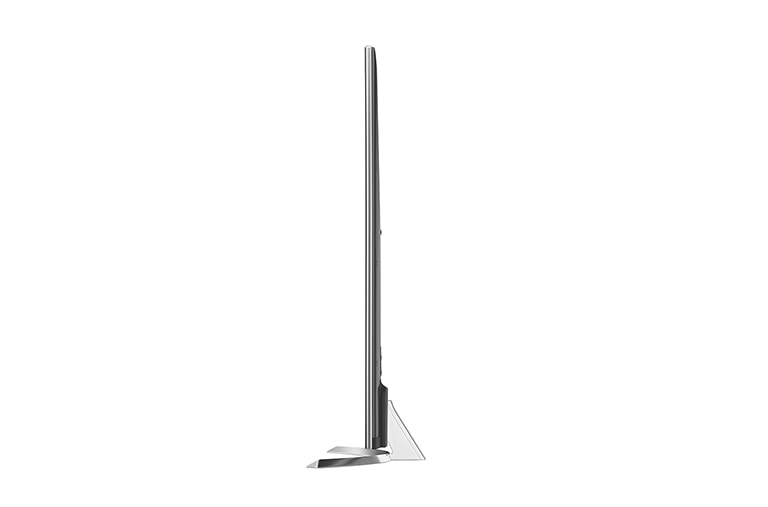 LG SUPER UHD TV von LG, 75UH780V