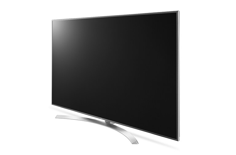 LG SUPER UHD TV von LG, 75UH780V
