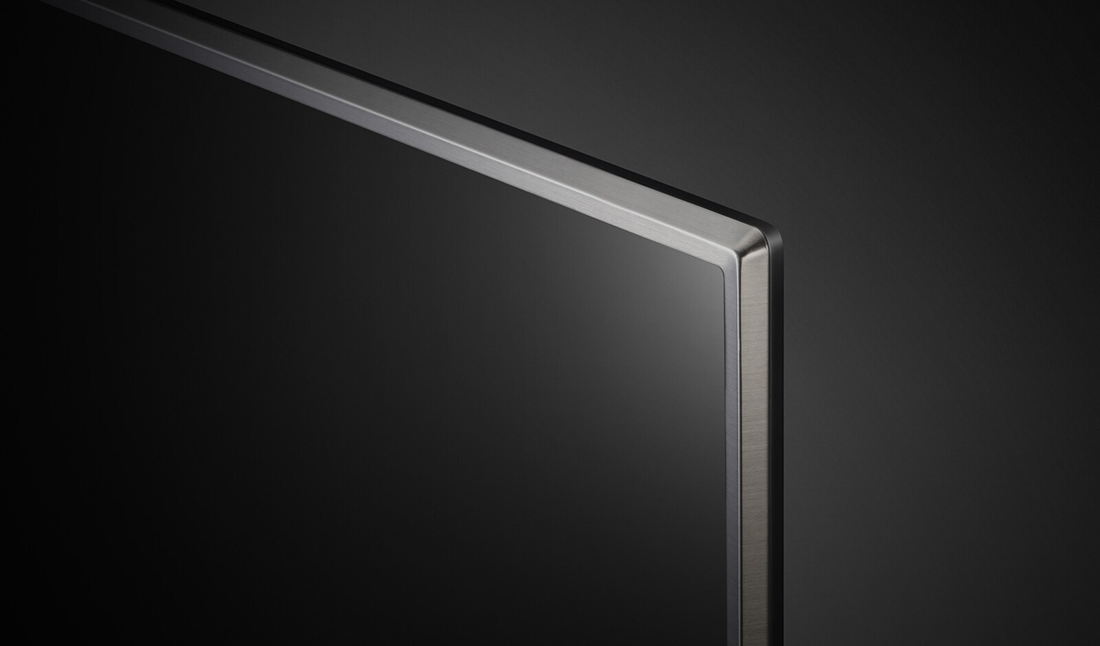 LG 75" LG UHD TV, 75UJ651V