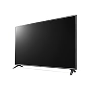 LG 75“ UHD 4K TV, 75UK6200PLB