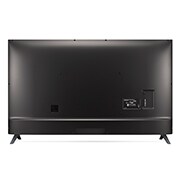 LG 75“ UHD 4K TV, 75UK6200PLB
