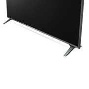 LG 75“ UHD 4K TV, 75UK6200PLB