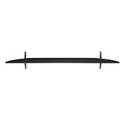 LG 75“ UHD 4K TV, 75UK6200PLB