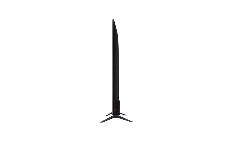 LG 75“ UHD 4K TV, 75UK6200PLB