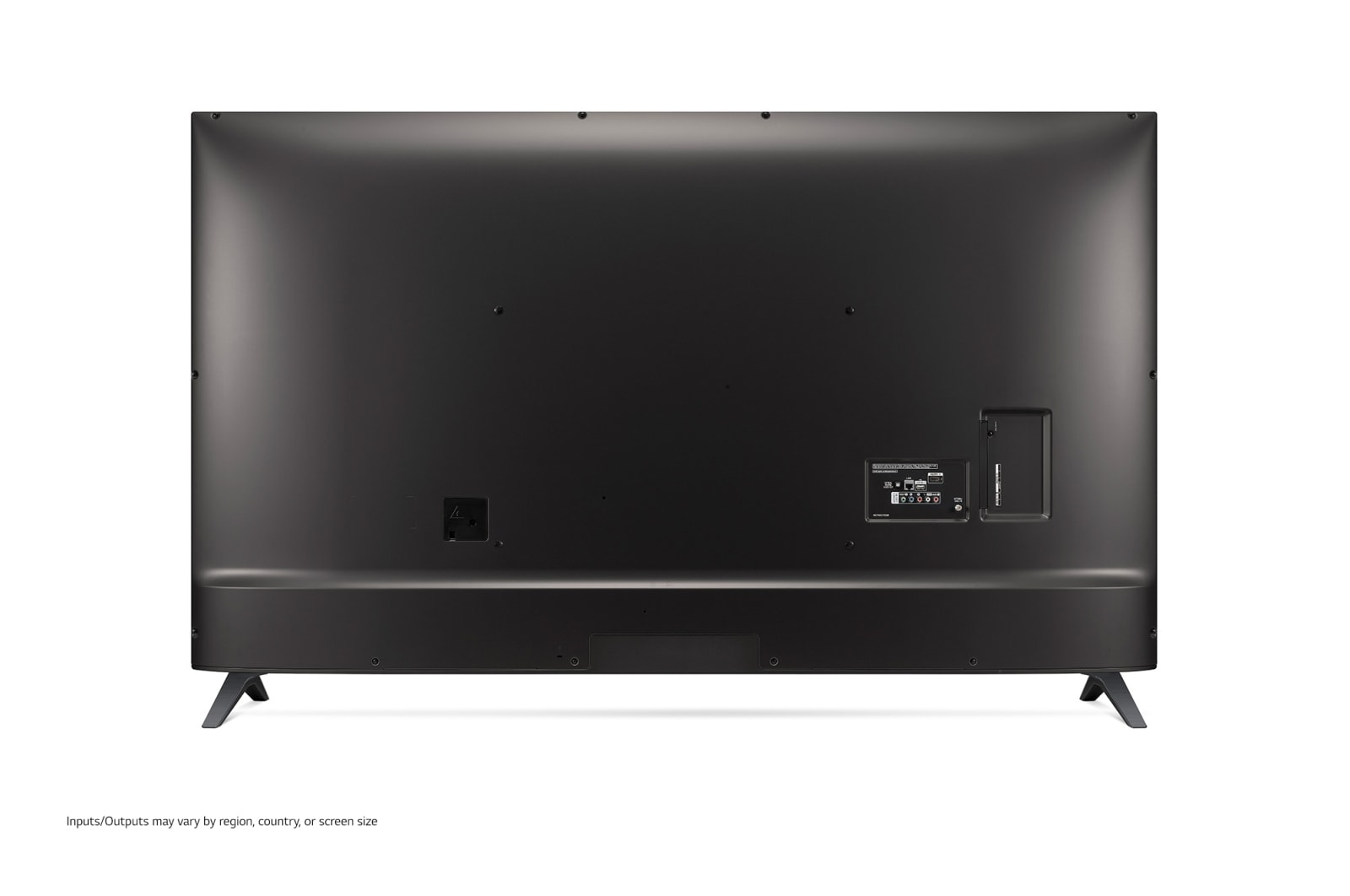 LG 75“ UHD 4K TV, 75UK6200PLB