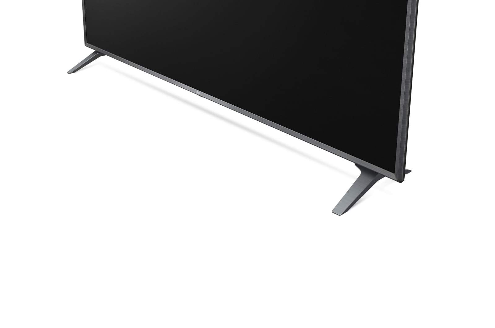LG 75“ UHD 4K TV, 75UK6200PLB
