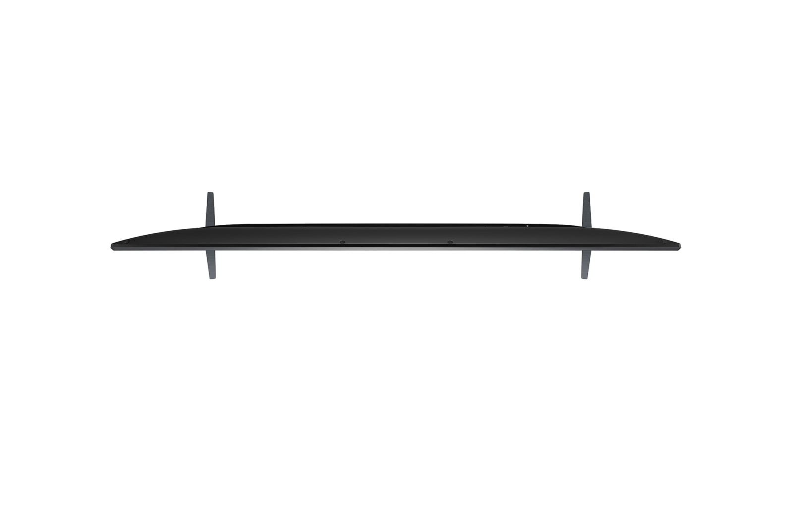 LG 75“ UHD 4K TV, 75UK6200PLB