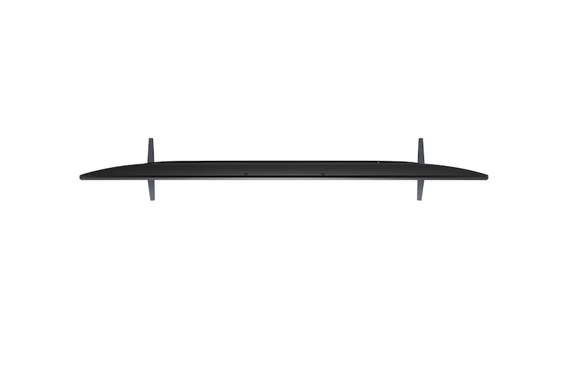LG 75“ UHD 4K TV, 75UK6200PLB