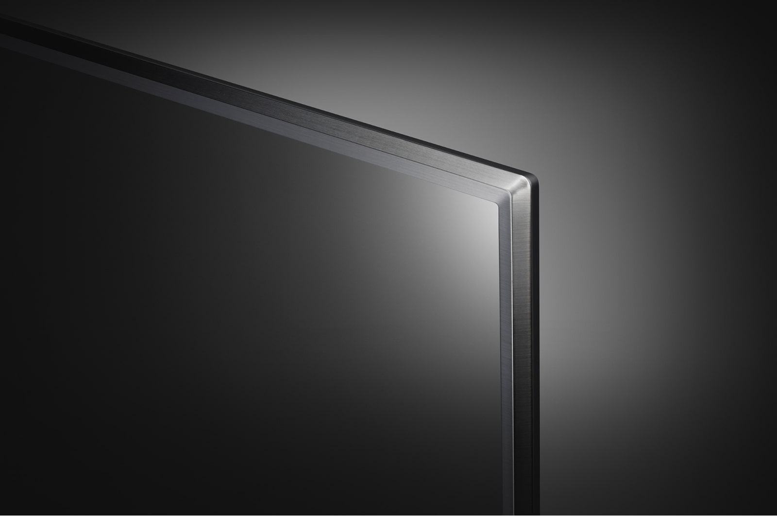 LG 75“ UHD 4K TV, 75UK6200PLB