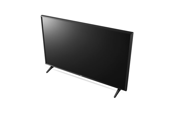 LG 65“ UHD TV, 65UM7050PLA