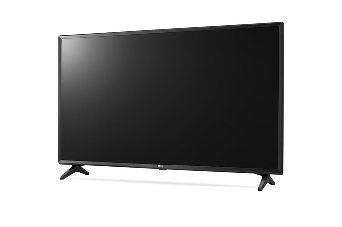 LG 65“ UHD TV, 65UM7050PLA