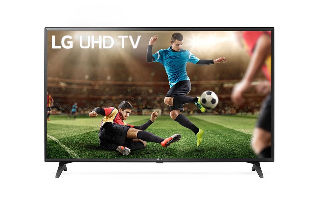LG 75“ LG UHD TV, 75UM7050PLA