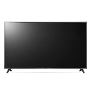 LG 75” LG UHD TV, 75UM7110PLB
