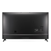 LG 75” LG UHD TV, 75UM7110PLB