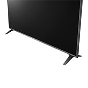 LG 75” LG UHD TV, 75UM7110PLB