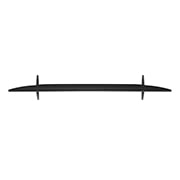 LG 75” LG UHD TV, 75UM7110PLB