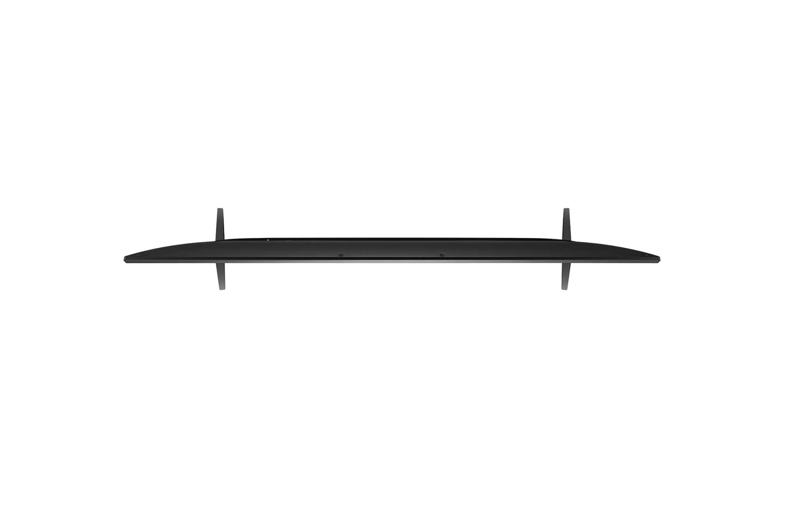LG 75” LG UHD TV, 75UM7110PLB