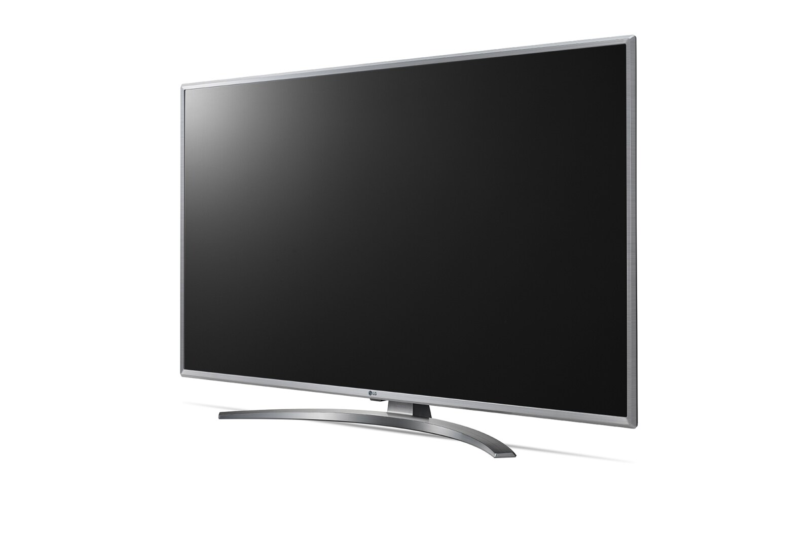 LG 75" LG UHD TV, 75UM7600PLB