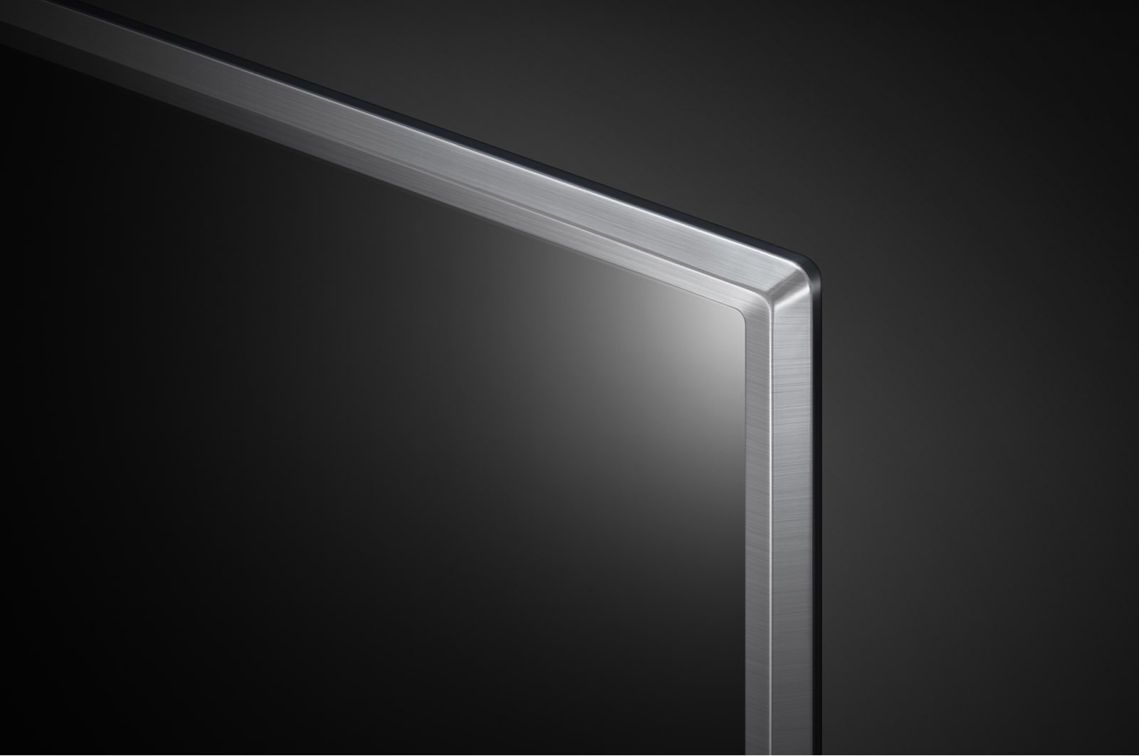 LG 75" LG UHD TV, 75UM7600PLB
