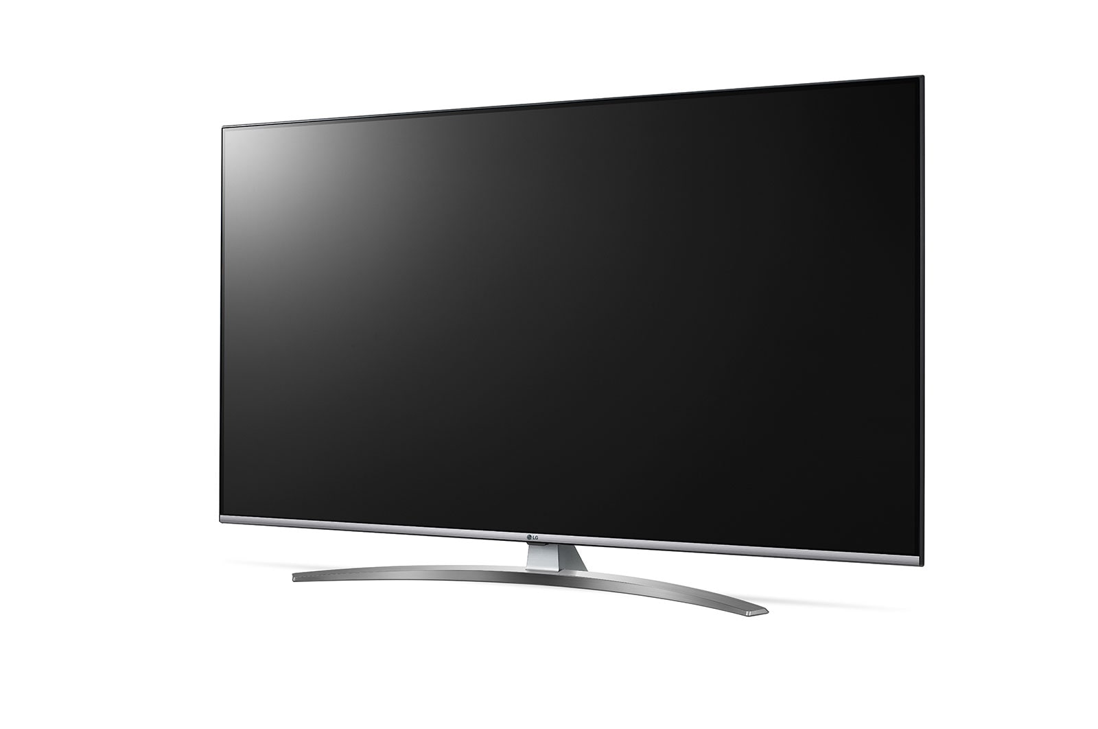 LG 75" UHD TV , 75UN81006LB