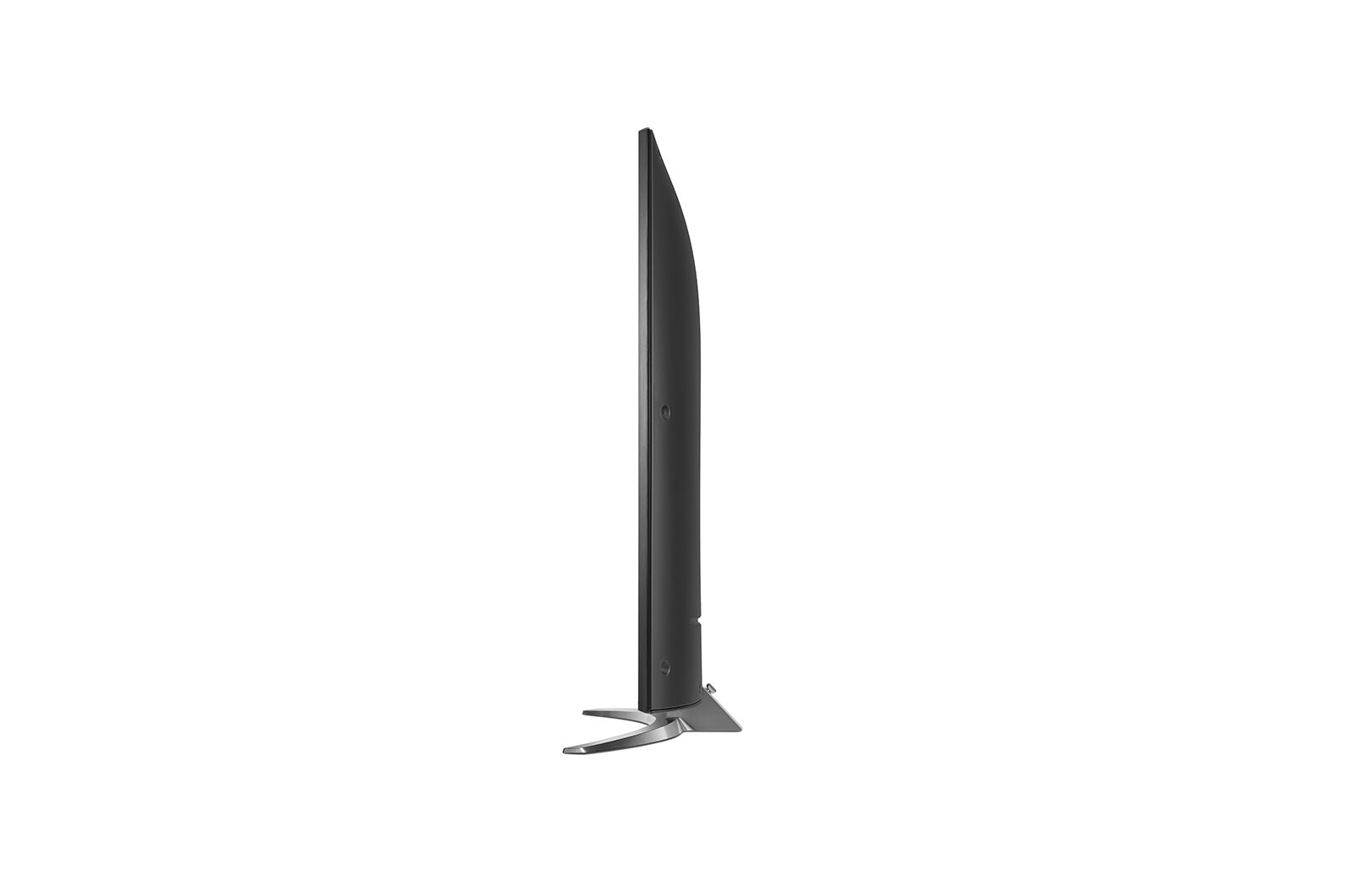 LG 75" UHD TV , 75UN81006LB