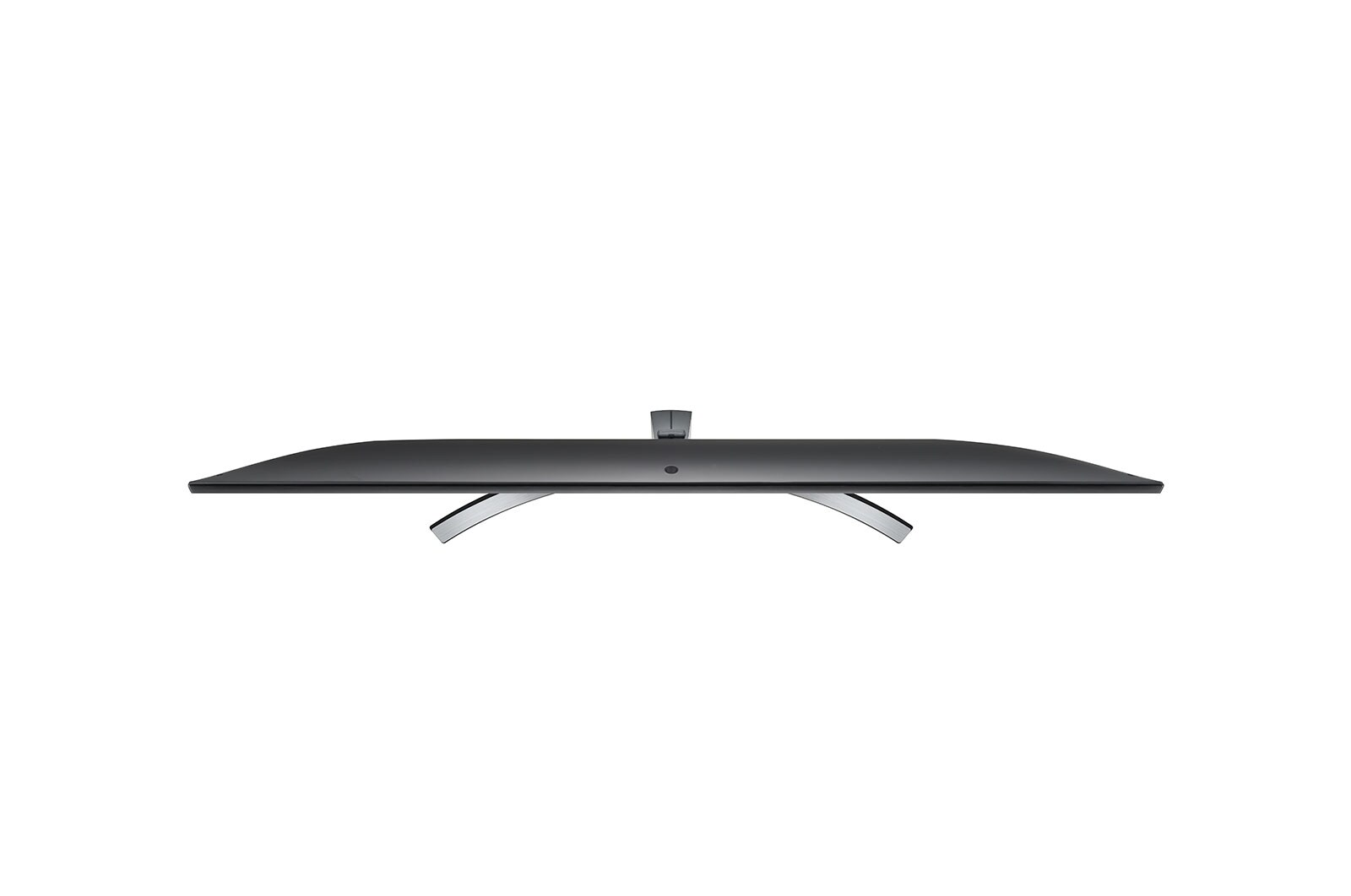 LG 75" UHD TV , 75UN81006LB