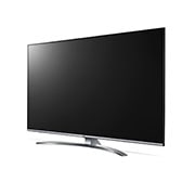 LG 75" UHD TV , 75UN81006LB