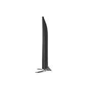 LG 75" UHD TV , 75UN81006LB