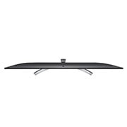LG 75" UHD TV , 75UN81006LB