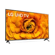 LG 75“ LG UHD TV, 75UN85006LA